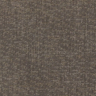 Тканое ПВХ покрытие 2tec2 Colourful Quasar коричневый